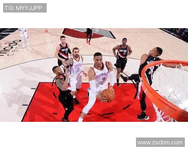 中国U22青年队迎战日本队力争在友谊赛中展现实力与风采