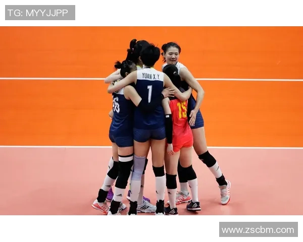 中国女排与荷兰队在里约奥运会的激烈对决与精彩瞬间回顾